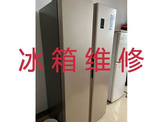 北京电冰箱维修
