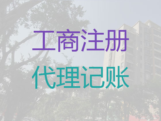 西安记账报税代理公司|代办集团公司代账/记账,代理专利转让