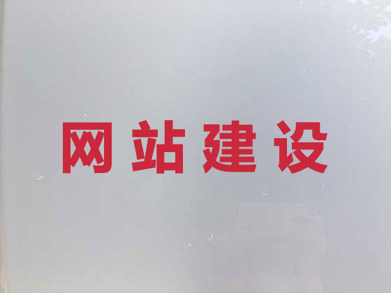 杭州商城网站开发